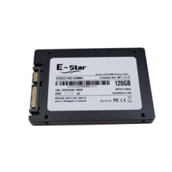 661-4852 Hard Drive 128GB (SSD) for MacBook Pro 17 inch Late 2008 A1261 MB166LL/A, BTO/CTO 