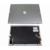 661-4856 Display for MacBook Pro 17 inch Late 2008 A1261 MB166LL/A (Anti-Glare)
