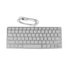 661-4905 Apple Wired Keyboard (US) For iMac's A1312, A1224, A1311, A1225