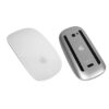 661-4910 Wireless Magic Mouse for iMac's A1225, A1312, A1224, A1311