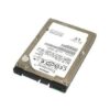 661-4939 Apple Hard Drive 320GB (SATA) for MacBook Pro 17" Early 2009 A1297