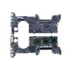 661-4957 Logic Board 2.6 GHz for MacBook Pro 15 inch Late 2007 A1226 MA896LL/A (820-2101-A)