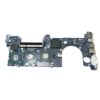 661-4958 Logic Board 2.4GHz MacBook Pro 17 inch Late 2007 A1229 MA897LL/A, BTO/CTO (820-2132-A)