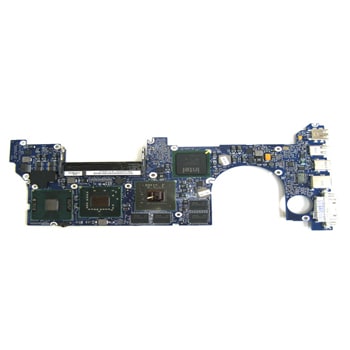 661-4960 Logic Board 2.4GHz for MacBook Pro 15 inch Early 2008 A1260 MB133LL/A, MB134LL/A, BTO/CTO ( 820-2249-A )
