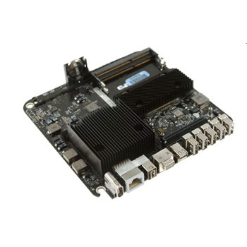 661-4982 Logic Board 2.26 GHz for Mac Mini Early 2009 A1283 MB463LL MB464LL MB463LL/A, BTO/CTO ( 820-2054-A)