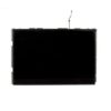661-4983 LCD Screen for iMac 20 inch Early 2009 A1224 MB417LL/A, MB015LL/A (LM201WE3 TL F8)