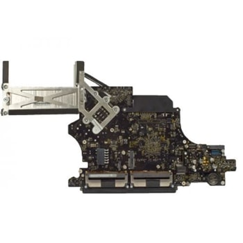 661-4984 Logic Board 2.66 GHz for iMac 20 inch Early 2009 A1224 MB417LL/A, MB417LL/A, MC015LL/A ( 820-2347-A )