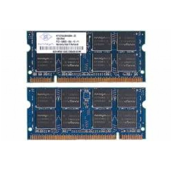 661-4985 Apple Memory 1GB DDR3 1066 MHz for iMac 20 & 24 inch A1224 A1225 