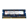 661-4986 Apple Memory 2GB DDR3 1066 MHz for iMac 20 & 24 inch A1224 A1225 