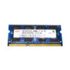 661-4988 Apple Memory 4GB DDR3 1066 MHz for iMac 20 & 24 inch A1224 A1225 