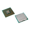 661-4997 Processor 2.66 GHz for Mac Pro Early 2009 A1298 MB871LL/A, MB535LL/A, BTO/CTO