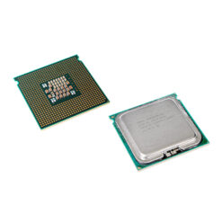 661-4997 Processor 2.66 GHz for Mac Pro Early 2009 A1298 MB871LL/A, MB535LL/A, BTO/CTO
