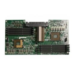 661-4998 Logic Board for Mac Pro 2.66 GHz Early 2009 A1298 MB871LL/A, MB535LL/A, BTO/CTO (820-2336-A, 630-9402)