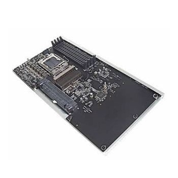 661-4999 Logic Board for Mac Pro 2.66 GHz Early 2009 A1298 MB871LL/A, MB535LL/A, BTO/CTO ( 820-2482-A )