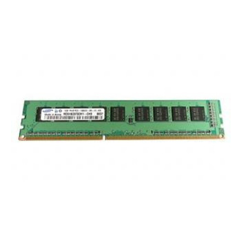 661-5002 Memory 1GB DDR3 for Mac Pro Early 2009 A1298 MB871LL/A, MB535LL/A, BTO/CTO