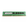 661-5004 Memory 2GB DDR3 for Mac Pro Early 2009 A1298 MB871LL/A, MB535LL/A, BTO/CTO