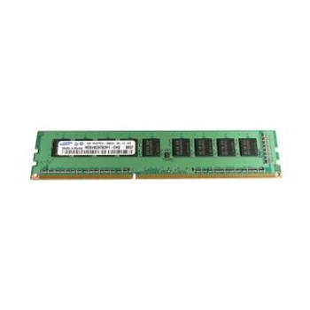 661-5005 Memory 4GB (DDR3) for Mac Pro Early 2009 A1298 MB871LL/A, MB535LL/A, BTO/CTO