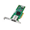 661-5006 Fiber Channel Card for Mac Pro Early 2009 A1298 MB871LL/A, MB535LL/A, BTO/CTO