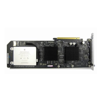 661-5012 Apple RAID Card for Mac Pro Early 2009 A1298 MB871LL/A