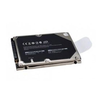 661-5021 Apple Hard Drive 120GB (SATA) for MAcBook 13 inch Early 2009 A1181 