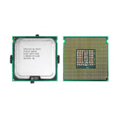 661-5047 Processor 2.93 GHz for Mac Pro Early 2009 A1298 MB871LL/A, MB535LL/A, BTO/CTO