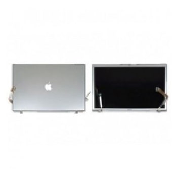 661-5053 Display for MacBook Pro 13 inch Late 2008 A1278 MB466LL/A, MB467LL/A