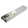 661-5059 Power Supply 750W For Xserve Early 2009 A1279 MA449LL/A, BTO/CTO (614-0437, FS8005)