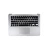 922-8315 Apple Top Case (W/ Keyboard) MacBook Air 13" Early 2008 MB003LL/A