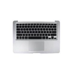 922-8315 Apple Top Case (W/ Keyboard) MacBook Air 13" Early 2008 MB003LL/A