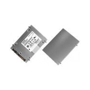 661-5067 Apple Hard Drive 128GB (SSD) for Xserve Early 2009 A1279