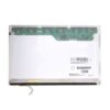 661-5069 Display Panel for MacBook 13 inch (White) Early 2009 A1181 MB881LL/A (LP133WX1, LTN133W1)