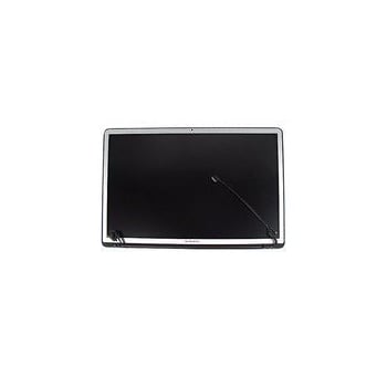 661-5095 Display for MacBook Pro 17 inch Early 2009 A1297 MB604LL/A,BTO/CTO (Anti-Glare)