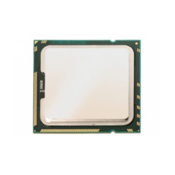 661-5096 Processor 2.66 GHz for Mac Pro Early 2009 A1298 MB871LL/A, MB535LL/A, BTO/CTO