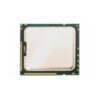 661-5097 Processor 2.93 GHz for Mac Pro Early 2009 A1298 MB871LL/A, MB535LL/A, BTO/CTO