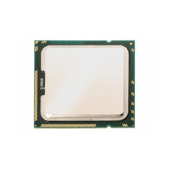 661-5097 Processor 2.93 GHz for Mac Pro Early 2009 A1298 MB871LL/A, MB535LL/A, BTO/CTO