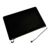 661-5103 Display for MacBook 13 inch Late 2008 A1278 MB466LL/A, MB467LL/A