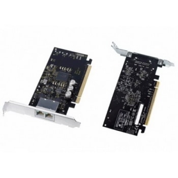 661-5121 Ethernet Card for Mac Pro Early 2009 A1298 MB871LL/A, MB535LL/A, BTO/CTO