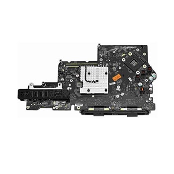 661-5132 Logic Board 2.66 GHz for iMac 24 inch Early 2008 A1225 MB418LL/A, MB419LL/A, MB420LL/A ( 820-2491-A )