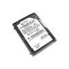 661-5145 Apple Hard Drive 320GB (SATA) for MacBook Pro 15" Mid 2009 A1286