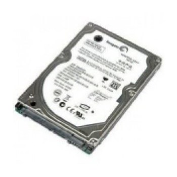 661-5154 Hard Drive 500GB (SATA) for MacBook Pro 17 inch Mid 2009 A1297 MC226LL/A, BTO/CTO 