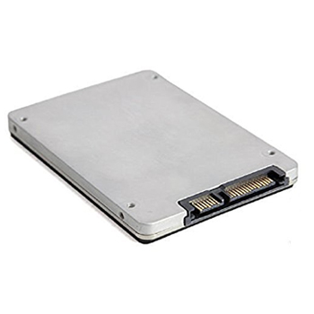 661-5163 Hard Drive 128GB (SSD) for MacBook Pro 13-inch Mid 2009 A1278 MD990LL/A, MD991LL/A