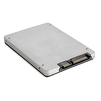 661-5164 Hard Drive 256GB (SSD) for MacBook Pro 13-inch Mid 2009 A1278 MD990LL/A, MD991LL/A