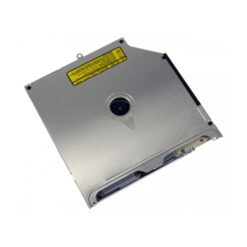 661-5165 Optical Super Drive for MacBook Pro 13-inch Mid 2009-Mid 2010 A1278 MD990LL/A, MD991LL/A MC374LL/A, MC375LL/A