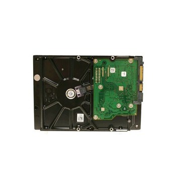 661-5171 Apple Hard Drive 2TB (SATA) for iMac 21.5 inch Late 2009 A1311 
