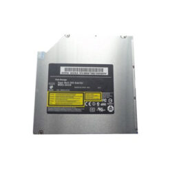 661-5172 Apple DVD-R/CD-RW Super Drive for iMac 21.5 inch Late 2009 A1311 