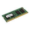 661-5195 Memory 2GB DDR3 1066 MHz for iMac 20 inch Mid 2009 A1224 