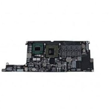 661-5198 Logic Board 2.13 GHz for MacBook Air 13 inch Mid 2009 A1304 MC233LL/A ( 820-2375 -A )