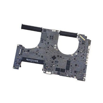 661-5214 Logic Board 3.06 GHz for MacBook Pro 15-inch Mid 2009 A1286 MC118LL/A (820-2523-A)