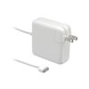 661-5221 Power Adapter 60W For MacBook 13 inch Mid 2009 A1181 MC240LL/A EMC-2330