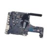 661-5222 Logic Board 2.53 GHz for MacBook Pro 15 inch Mid 2009 A1286 MC118LL/A, MB985LL/A, MB986LL/A, BTO/CTO (820-2533-B)